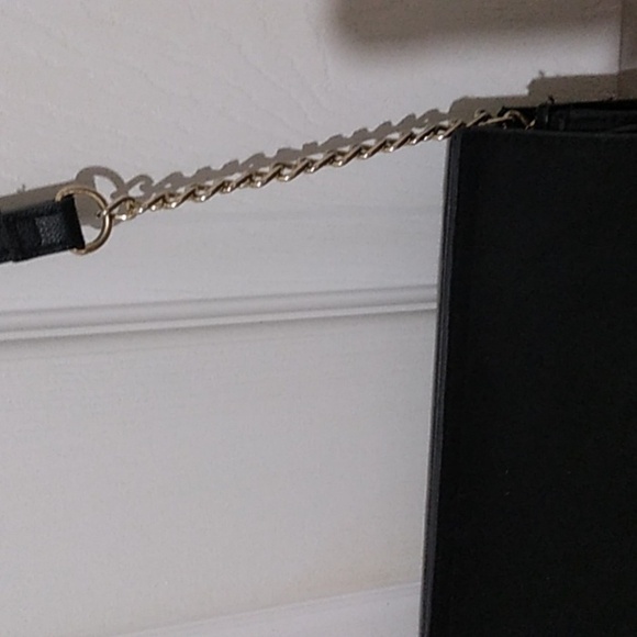 Primark womans cross-over purse - Picture 3 of 10